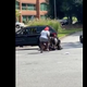 Image for article titled One Officer Fired After Video Shows Cops From Clayton County, Ga. Brutalizing a Black Ride-Share Passenger Who Reportedly Wouldn't Show ID